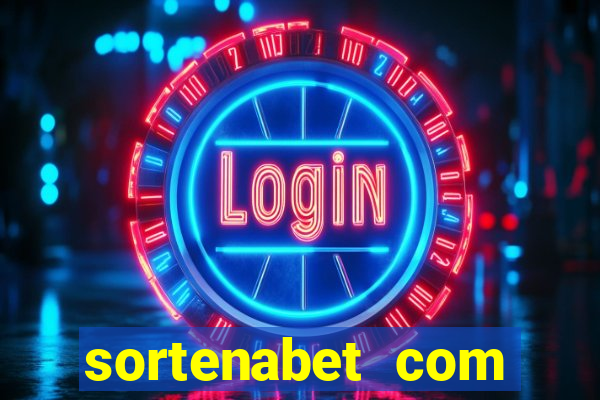 sortenabet com casino pgsoft fortune tiger